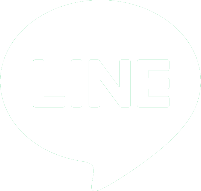 LINE登録